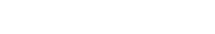 UNIVERSITY OF ALABAMA CAREER FAIR